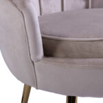 SAM_NEU-Esszimmer-Stuehle-Big_Chair-taube-Big_Chair_Taube_08