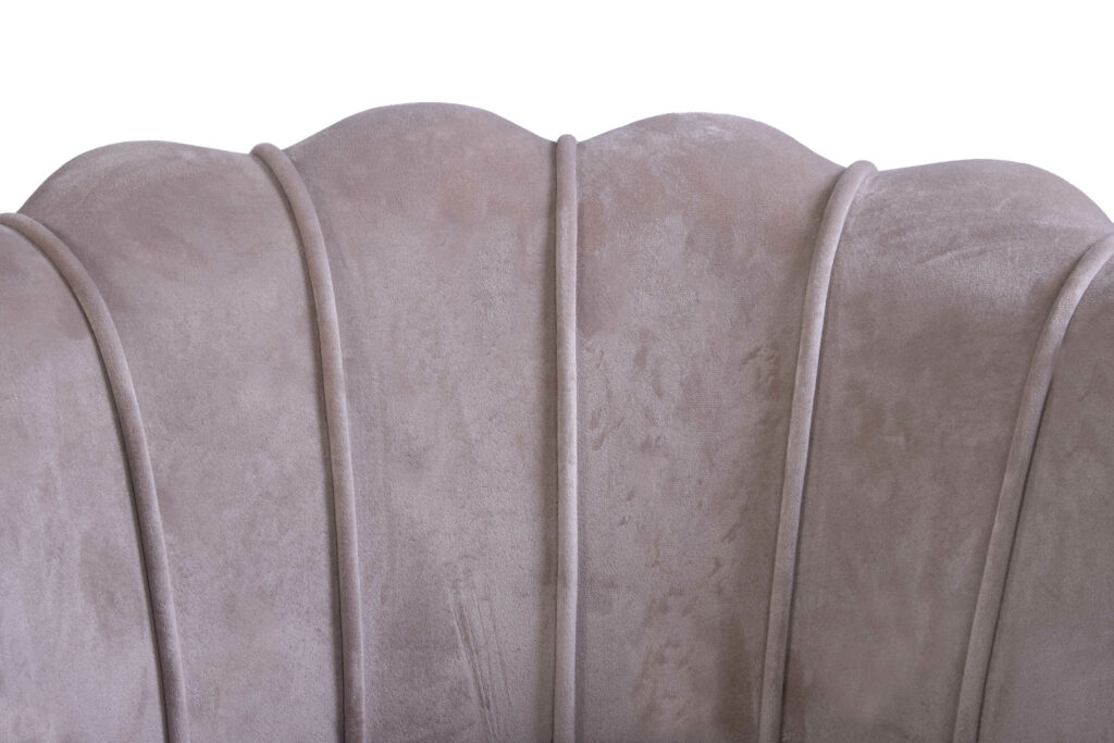 SAM_NEU-Esszimmer-Stuehle-Big_Chair-taube-Big_Chair_Taube_09