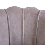 SAM_NEU-Esszimmer-Stuehle-Big_Chair-taube-Big_Chair_Taube_09