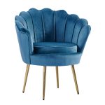 SAM_NEU-Esszimmer-Stuehle-Big_Chair-tuerkis-Big_Chair_tuerkis_01