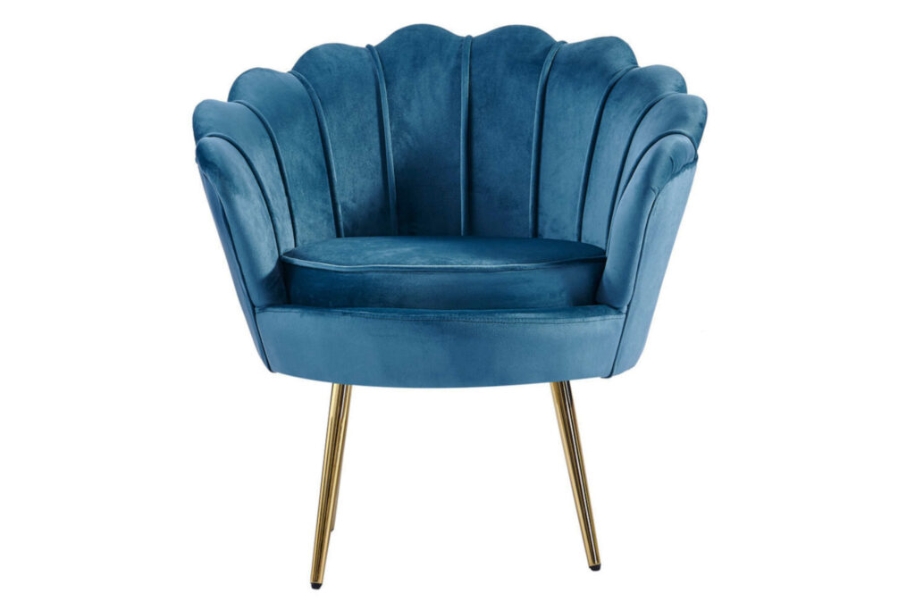 SAM_NEU-Esszimmer-Stuehle-Big_Chair-tuerkis-Big_Chair_tuerkis_03