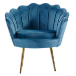 SAM_NEU-Esszimmer-Stuehle-Big_Chair-tuerkis-Big_Chair_tuerkis_03