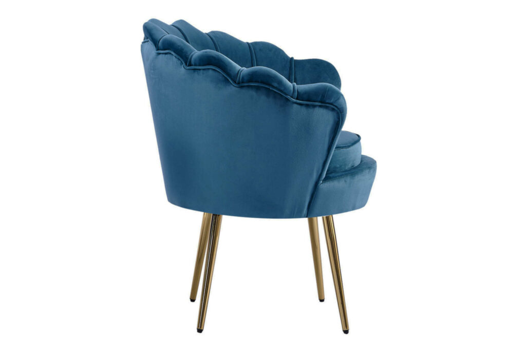 SAM_NEU-Esszimmer-Stuehle-Big_Chair-tuerkis-Big_Chair_tuerkis_04
