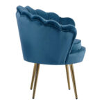 SAM_NEU-Esszimmer-Stuehle-Big_Chair-tuerkis-Big_Chair_tuerkis_04
