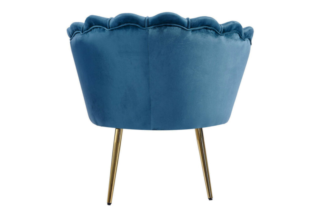 SAM_NEU-Esszimmer-Stuehle-Big_Chair-tuerkis-Big_Chair_tuerkis_05