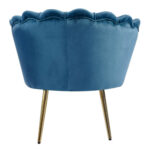 SAM_NEU-Esszimmer-Stuehle-Big_Chair-tuerkis-Big_Chair_tuerkis_05
