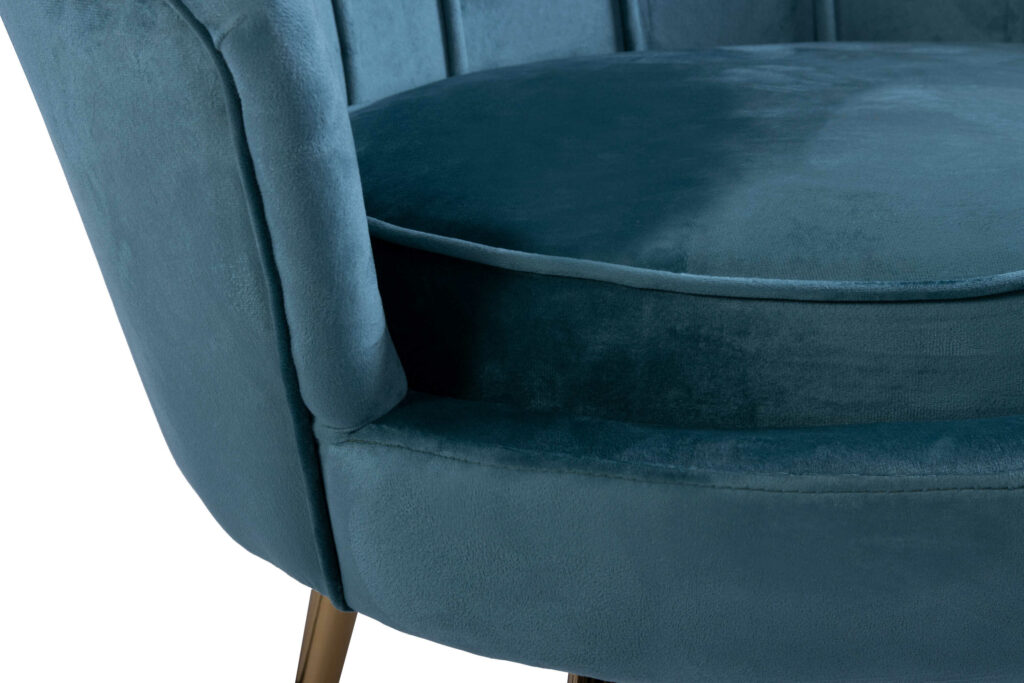 SAM_NEU-Esszimmer-Stuehle-Big_Chair-tuerkis-Big_Chair_tuerkis_06