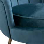 SAM_NEU-Esszimmer-Stuehle-Big_Chair-tuerkis-Big_Chair_tuerkis_06