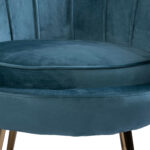 SAM_NEU-Esszimmer-Stuehle-Big_Chair-tuerkis-Big_Chair_tuerkis_07