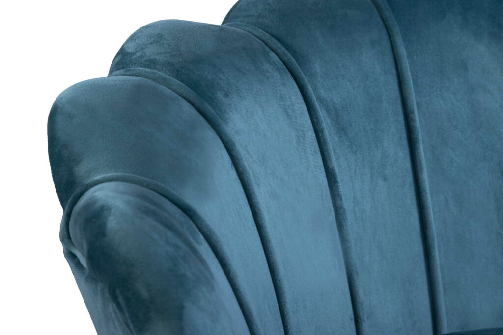SAM_NEU-Esszimmer-Stuehle-Big_Chair-tuerkis-Big_Chair_tuerkis_08