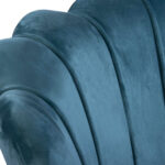 SAM_NEU-Esszimmer-Stuehle-Big_Chair-tuerkis-Big_Chair_tuerkis_08