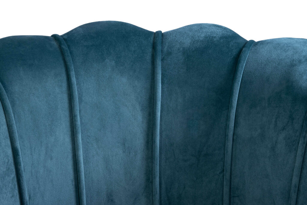 SAM_NEU-Esszimmer-Stuehle-Big_Chair-tuerkis-Big_Chair_tuerkis_09