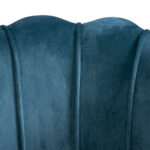 SAM_NEU-Esszimmer-Stuehle-Big_Chair-tuerkis-Big_Chair_tuerkis_09