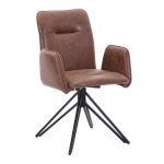SAM_NEU-Esszimmer-Stuehle-Cebu-braun-Cebu_Wildleder_neu_01