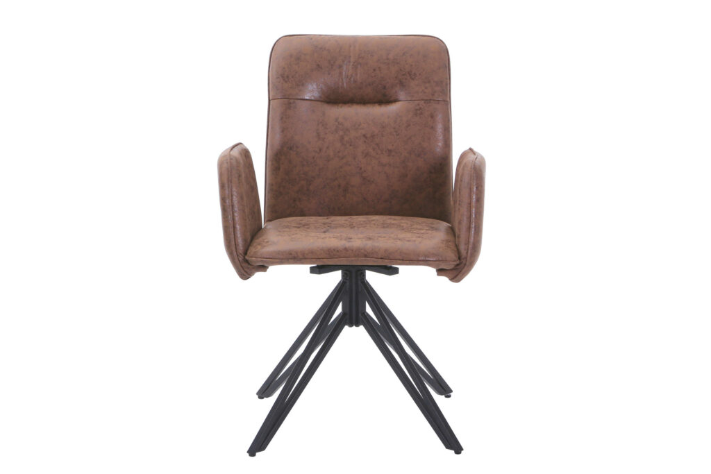 SAM_NEU-Esszimmer-Stuehle-Cebu-braun-Cebu_Wildleder_neu_03
