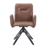 SAM_NEU-Esszimmer-Stuehle-Cebu-braun-Cebu_Wildleder_neu_03