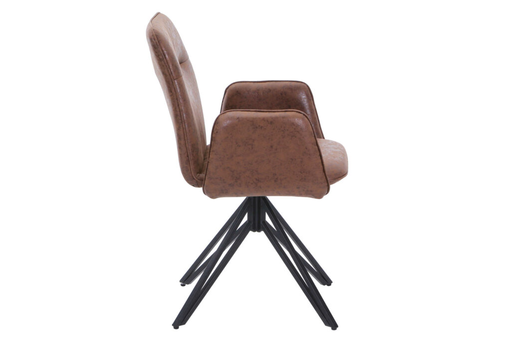 SAM_NEU-Esszimmer-Stuehle-Cebu-braun-Cebu_Wildleder_neu_04