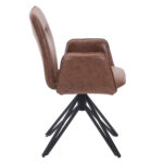 SAM_NEU-Esszimmer-Stuehle-Cebu-braun-Cebu_Wildleder_neu_04