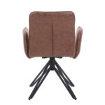 SAM_NEU-Esszimmer-Stuehle-Cebu-braun-Cebu_Wildleder_neu_05