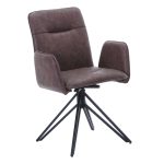 SAM_NEU-Esszimmer-Stuehle-Cebu-dunkelbraun-Cebu_Dunkelbraun_neu_01