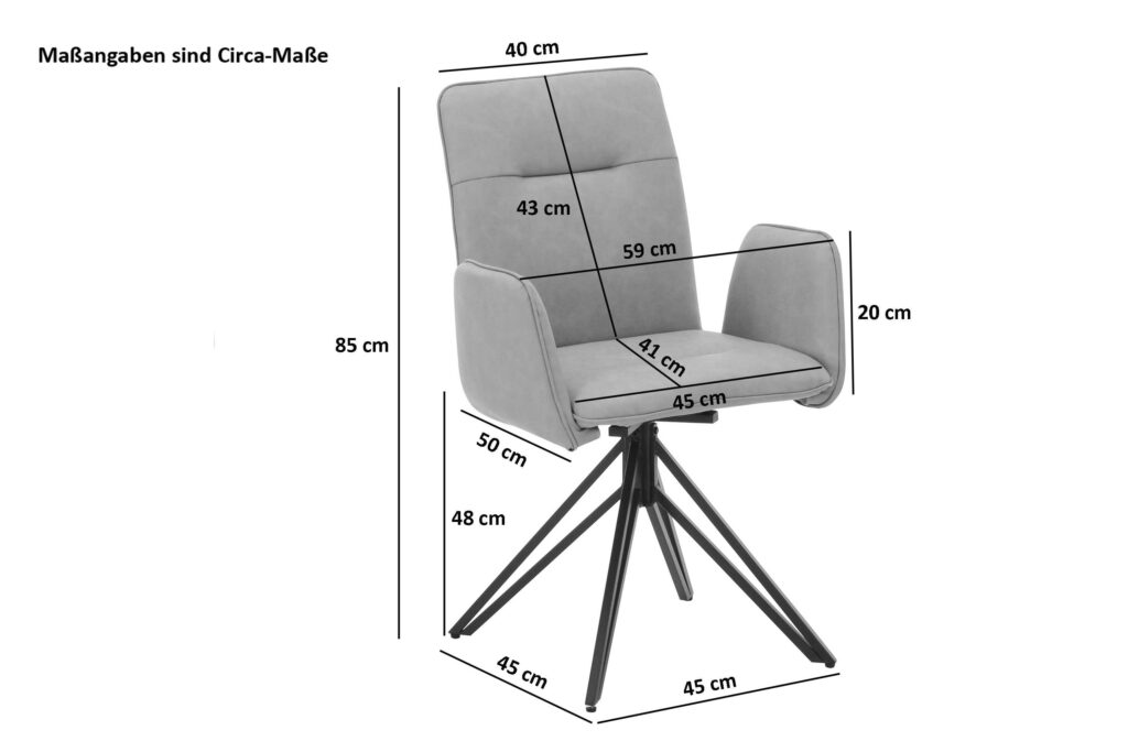 SAM_NEU-Esszimmer-Stuehle-Cebu-dunkelbraun-Cebu_Dunkelbraun_neu_02