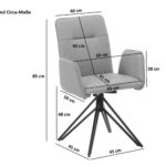 SAM_NEU-Esszimmer-Stuehle-Cebu-dunkelbraun-Cebu_Dunkelbraun_neu_02