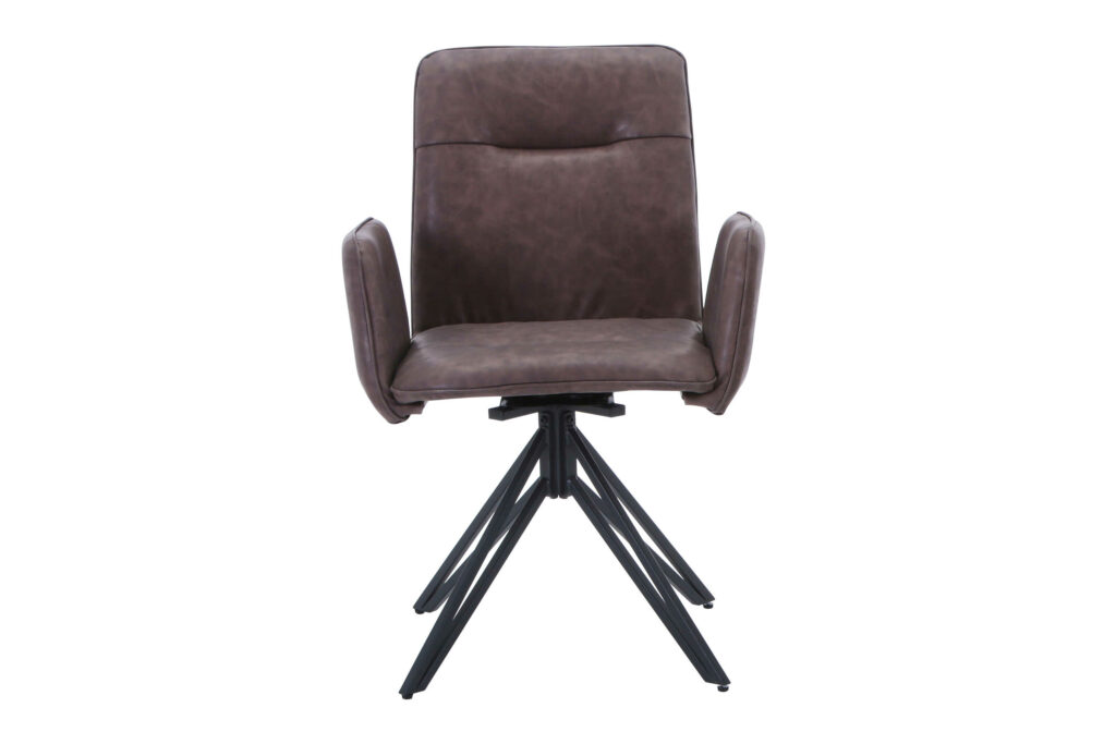 SAM_NEU-Esszimmer-Stuehle-Cebu-dunkelbraun-Cebu_Dunkelbraun_neu_03