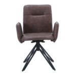 SAM_NEU-Esszimmer-Stuehle-Cebu-dunkelbraun-Cebu_Dunkelbraun_neu_03