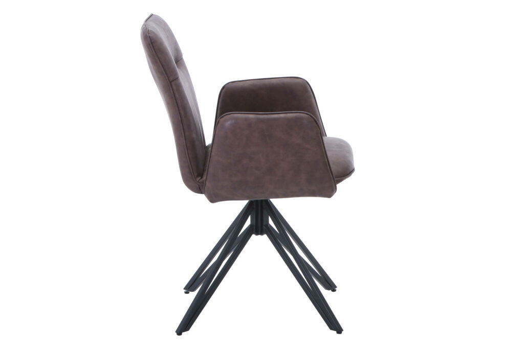 SAM_NEU-Esszimmer-Stuehle-Cebu-dunkelbraun-Cebu_Dunkelbraun_neu_04