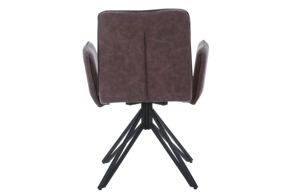 SAM_NEU-Esszimmer-Stuehle-Cebu-dunkelbraun-Cebu_Dunkelbraun_neu_05