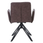 SAM_NEU-Esszimmer-Stuehle-Cebu-dunkelbraun-Cebu_Dunkelbraun_neu_05