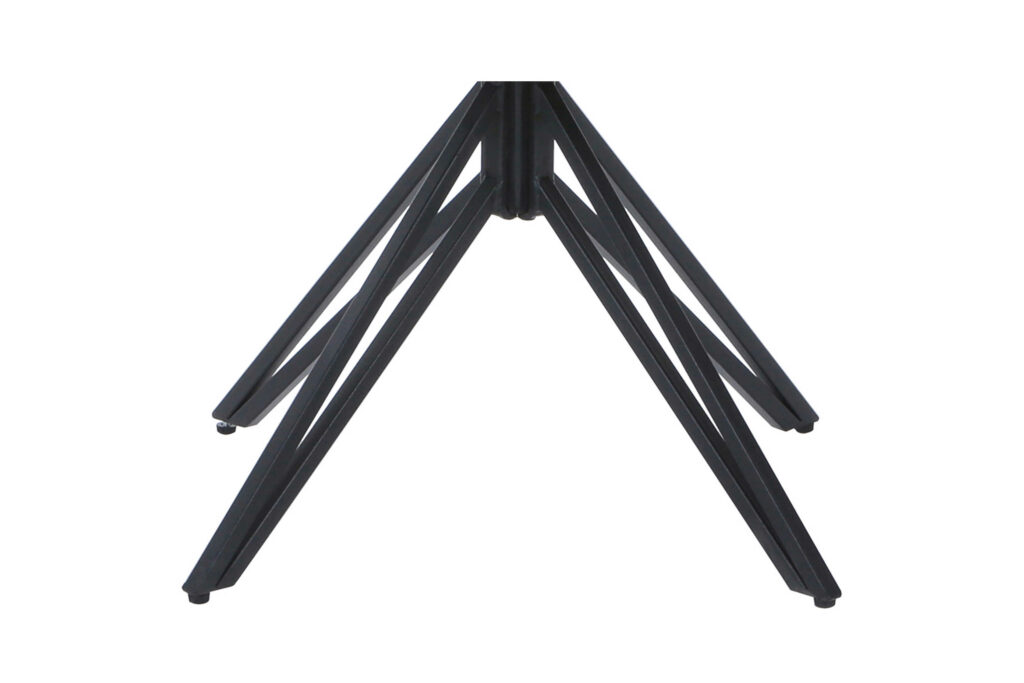 SAM_NEU-Esszimmer-Stuehle-Cebu-dunkelbraun-Cebu_Dunkelbraun_neu_06