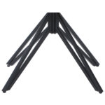 SAM_NEU-Esszimmer-Stuehle-Cebu-dunkelbraun-Cebu_Dunkelbraun_neu_06