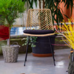 SAM_NEU-Esszimmer-Stuehle-Detroit-natur-Detroit_natur_09