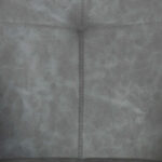 SAM_NEU-Esszimmer-Stuehle-Elbe-anthrazit-Elbe_anthrazit_09