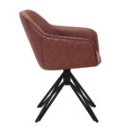 SAM_NEU-Esszimmer-Stuehle-Elbe-braun-Elbe_braun_05