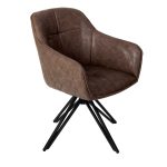 SAM_NEU-Esszimmer-Stuehle-Elbe-dunkelbraun-Elbe_dunkelbraun_02