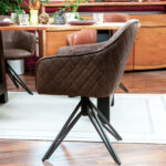 SAM_NEU-Esszimmer-Stuehle-Elbe-dunkelbraun-Elbe_dunkelbraun_04