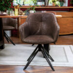 SAM_NEU-Esszimmer-Stuehle-Elbe-dunkelbraun-Elbe_dunkelbraun_05