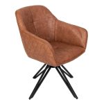 SAM_NEU-Esszimmer-Stuehle-Elbe-hellbraun-Elbe_hellbraun_02