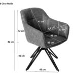 SAM_NEU-Esszimmer-Stuehle-Elbe-hellbraun-Elbe_hellbraun_03