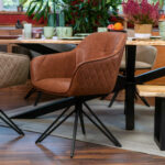 SAM_NEU-Esszimmer-Stuehle-Elbe-hellbraun-Elbe_hellbraun_05