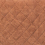 SAM_NEU-Esszimmer-Stuehle-Elbe-hellbraun-Elbe_hellbraun_10