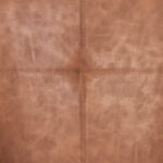 SAM_NEU-Esszimmer-Stuehle-Elbe-hellbraun-Elbe_hellbraun_11