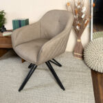 SAM_NEU-Esszimmer-Stuehle-Elbe-taupe-Elbe_taupe_01