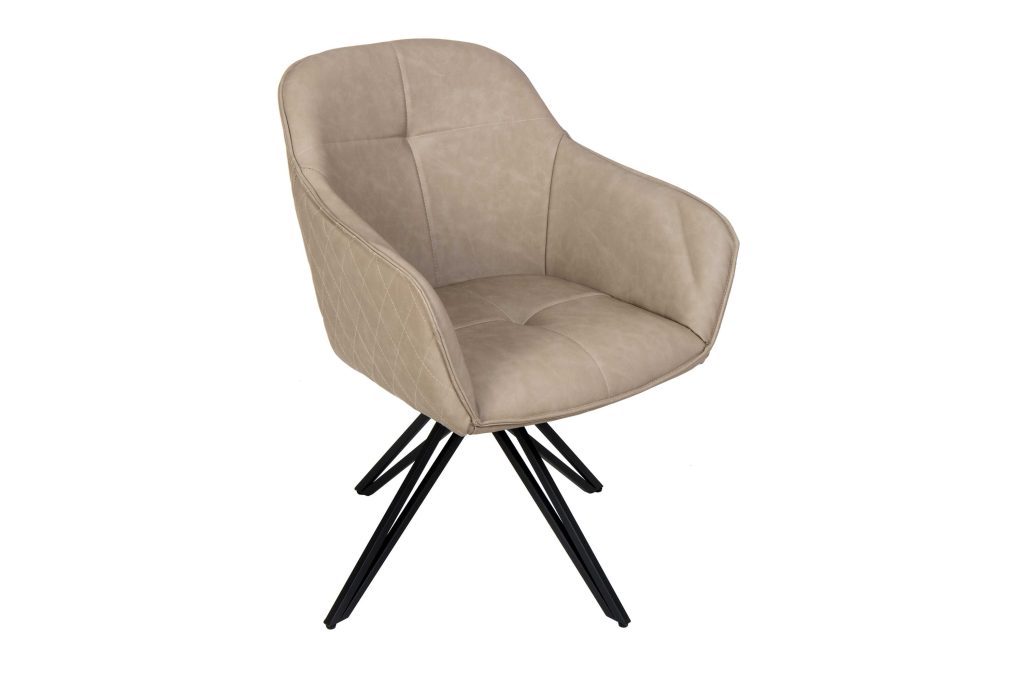 SAM_NEU-Esszimmer-Stuehle-Elbe-taupe-Elbe_taupe_02