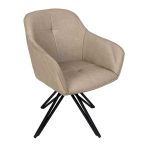 SAM_NEU-Esszimmer-Stuehle-Elbe-taupe-Elbe_taupe_02