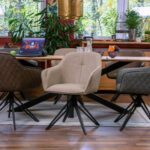 SAM_NEU-Esszimmer-Stuehle-Elbe-taupe-Elbe_taupe_05