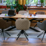 SAM_NEU-Esszimmer-Stuehle-Elbe-taupe-Elbe_taupe_06