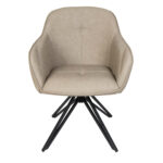 SAM_NEU-Esszimmer-Stuehle-Elbe-taupe-Elbe_taupe_07